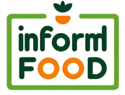 Inform Food