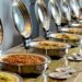 How to Choose Buffet Catering in Singapore