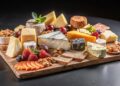 How Party Trays Can Make Last-Minute Hosting Easier