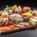 How Party Trays Can Make Last-Minute Hosting Easier