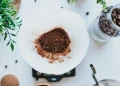 Buying an Automatic Coffee Machine for the Office: Capacity, Cleaning and Drink Choice Explained
